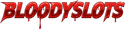 Bloodyslots
